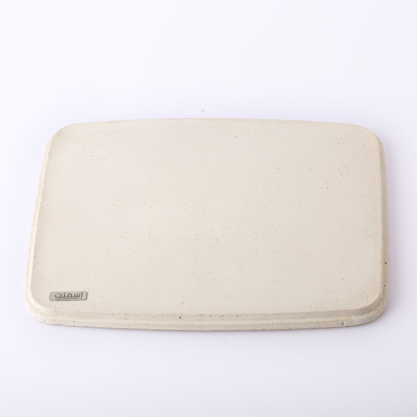 Plateau Rectangulaire - plateau - Ismant