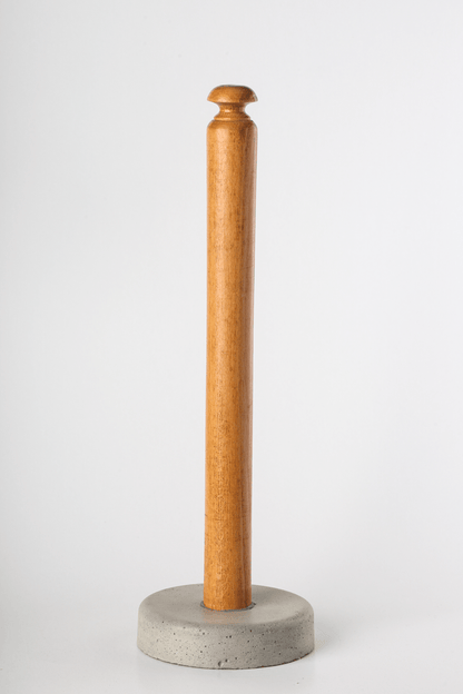 Porte essuie - tout - porte essuie - tout - Ismant