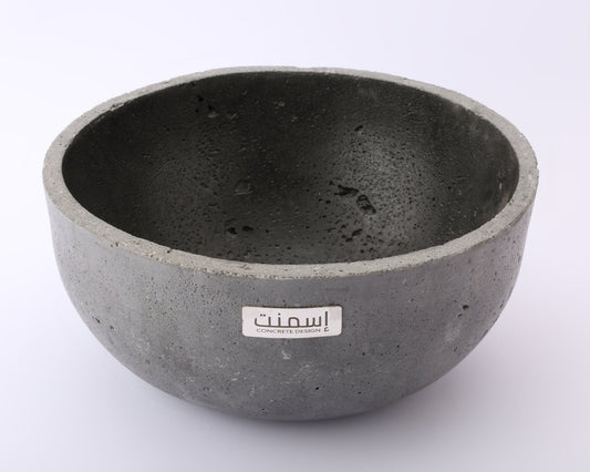 Pot Bol - Pots - Ismant