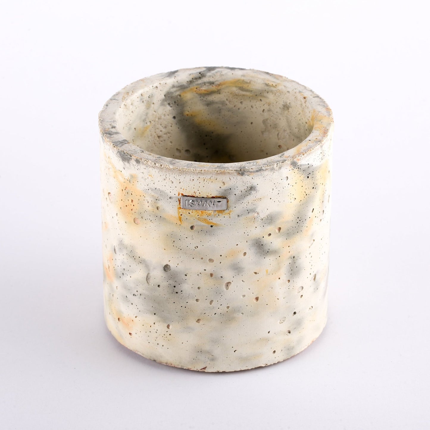 Pot Céleste - Pots - Ismant 2