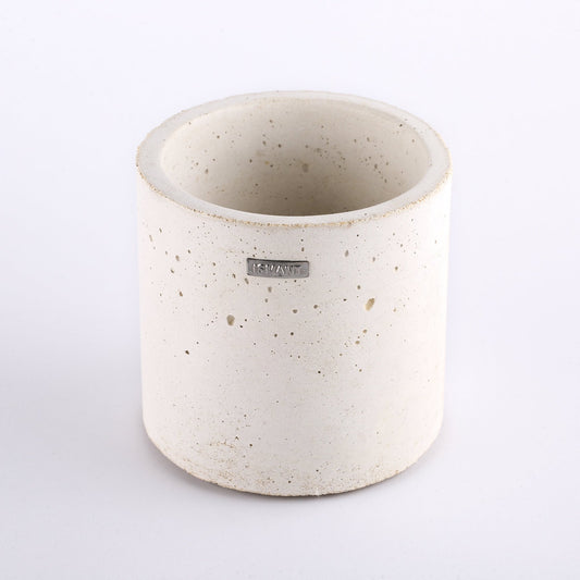 Pot Céleste - Pots - Ismant 1