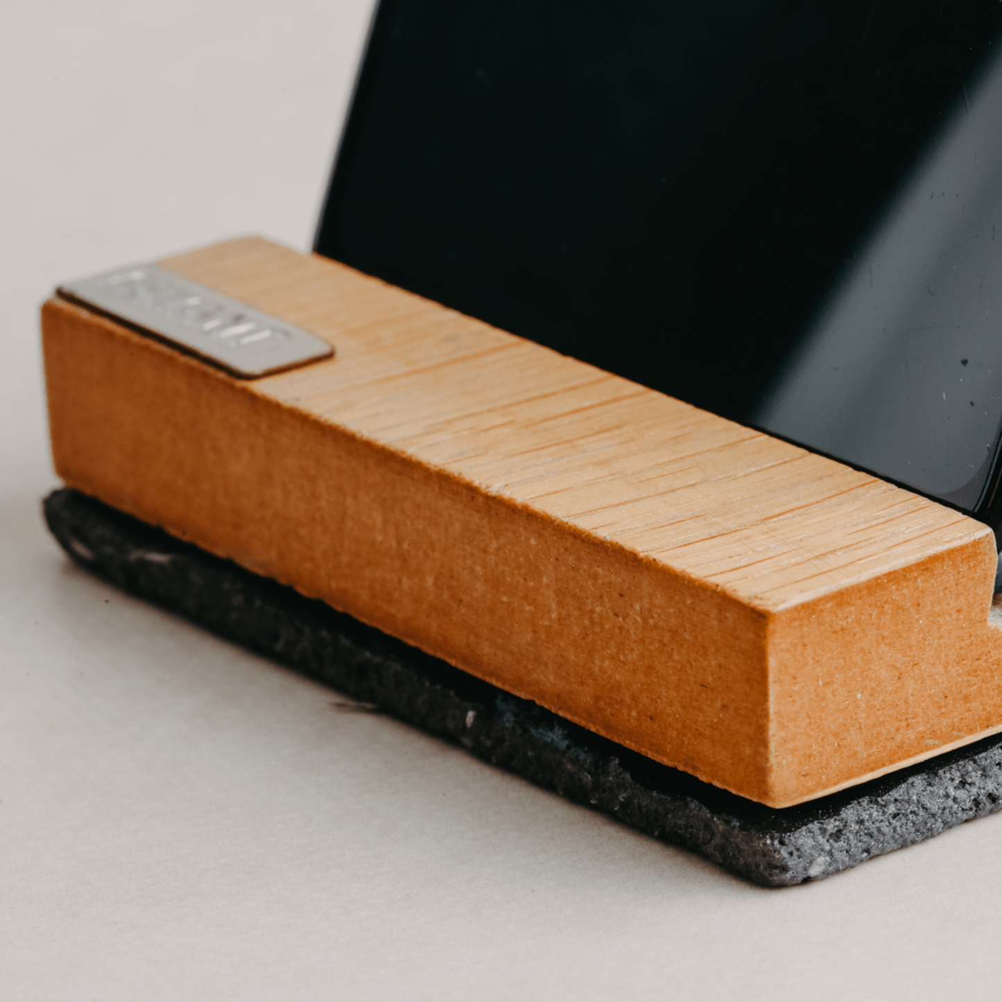 Support téléphone - support téléphone - Ismant