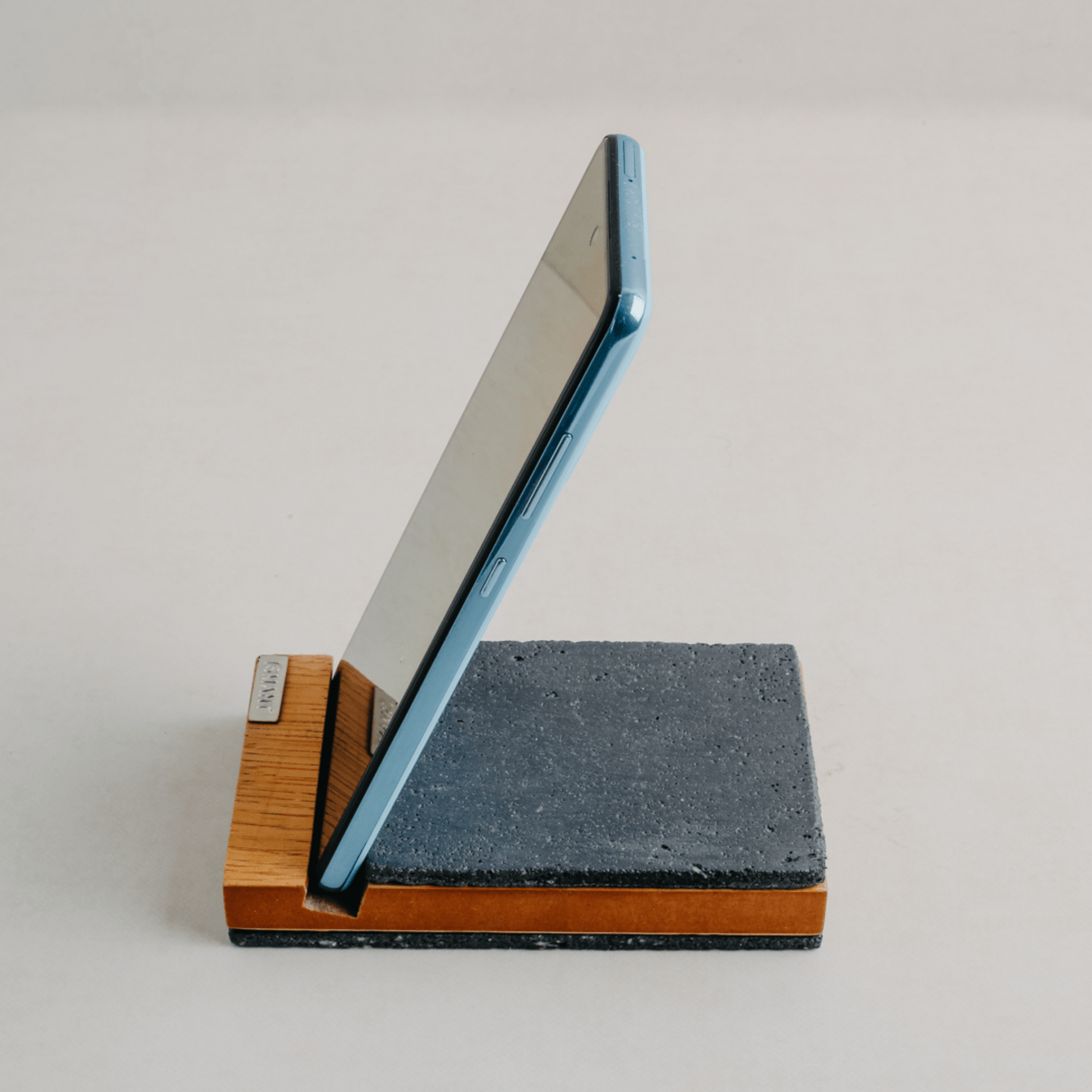 Support téléphone - support téléphone - Ismant