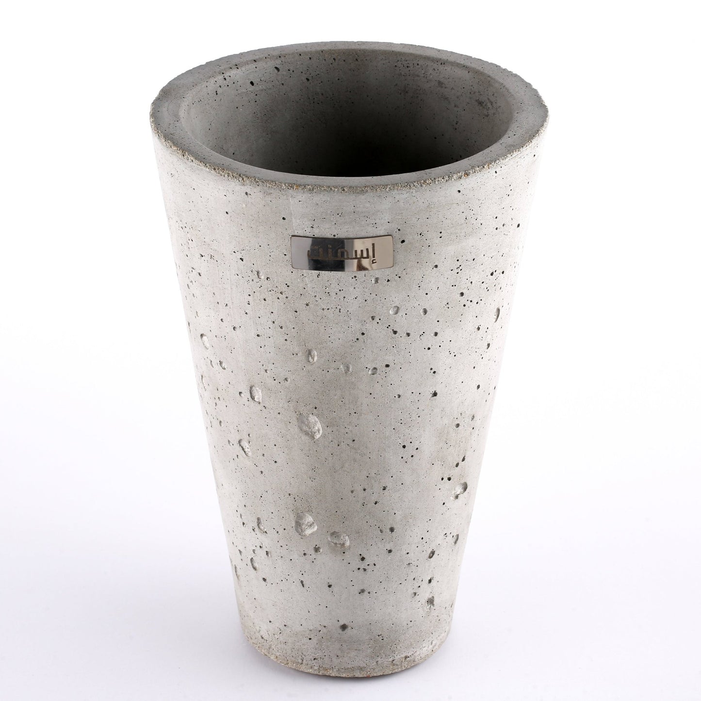 Vase Azurite - Pots - Ismant